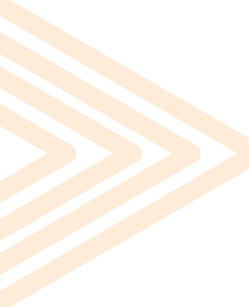Orange Arrow_edited.png