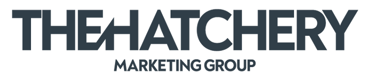 TheHatcheryMG_Logo_Blue.png