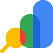 google search console logo