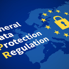 GDPR Compliance: Guide for Small Businesses and Web Designers