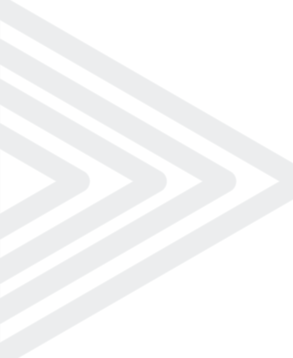Grey Arrow_edited.png