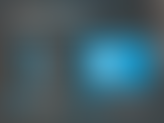 How To Effectively Target Your LinkedIn Campaigns to Get More Leads For Your Business