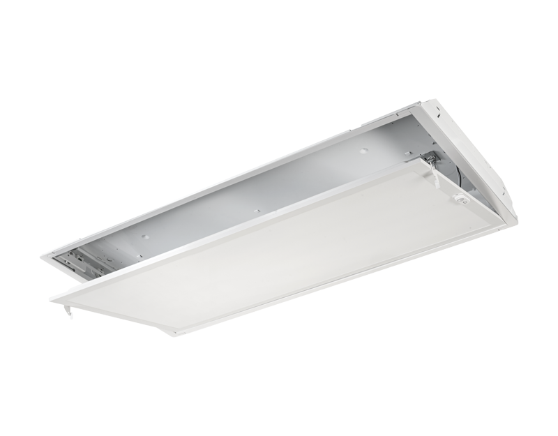 LED Retrofit vs. New LED Fixture: When to Retrofit and When to Replace