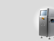 Enhancing Food Production Digitization: 5 Key Strategies