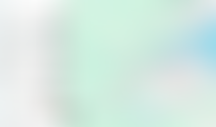 local coffee hamilton near me search map