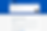 Blue and white YouTube to MP3 converter page. Input box shows video URL. Buttons for MP3, MP4, and Convert. Text explains service.
