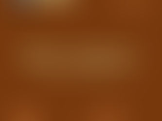 AODA Compliance: Ensuring Accessibility for All