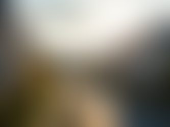 Maximizing Returns in UK Residential Developments