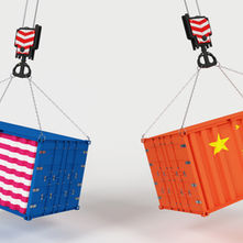 The Impact of the U.S.-China Trade War on Canadian Businesses
