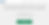YTD Video Downloader webpage showing a download counter and a green "Free Download" button. Text about converting videos to MP3/MP4.