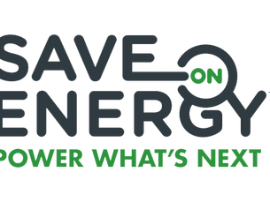 SaveOnEnergy Logo