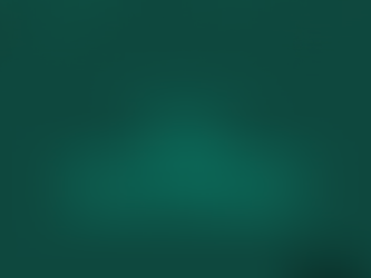 Green graphic with leafy pattern, text reads "Thank you for 10k fake followers! Codemasters." Logo "CM" at bottom right. Playful tone.