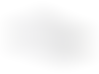 a pair of 2x4 flat panel lights