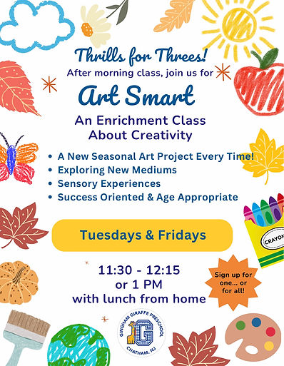 Art Smart Fall.jpg
