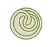 Amarana-logos-formatos_Amarana-Logo-Isotipo-Mostaza-fondo.png
