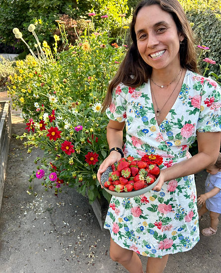 Andres Manriquez.jpg