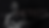 Signature Artists .png