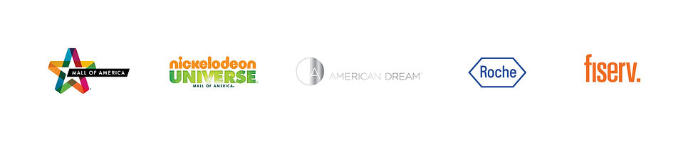Client Logos 980x200_2026-1