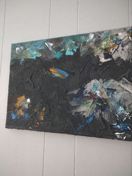 Thumbnail: Destruction