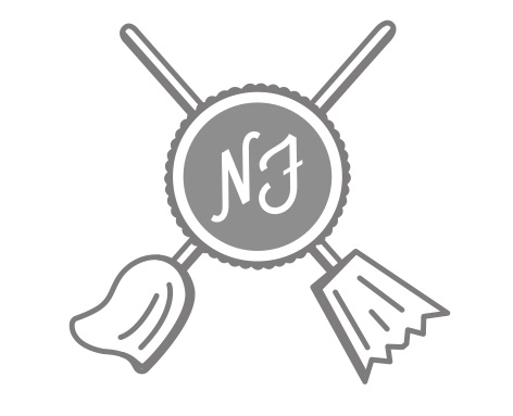 Neat Freak Clean - House cleaning service in Sacramento