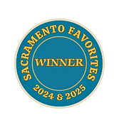 Neat_Freak_Winners_seal_2024-2025-removebg-preview.png