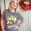 Thumbnail: Spooky 74 Limited Edition Tee