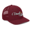 Thumbnail: V74 Richardson 112 Trucker Cap