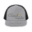 Thumbnail: V74 Richardson 112 Trucker Cap