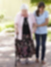 290611844-CROP copy.jpg