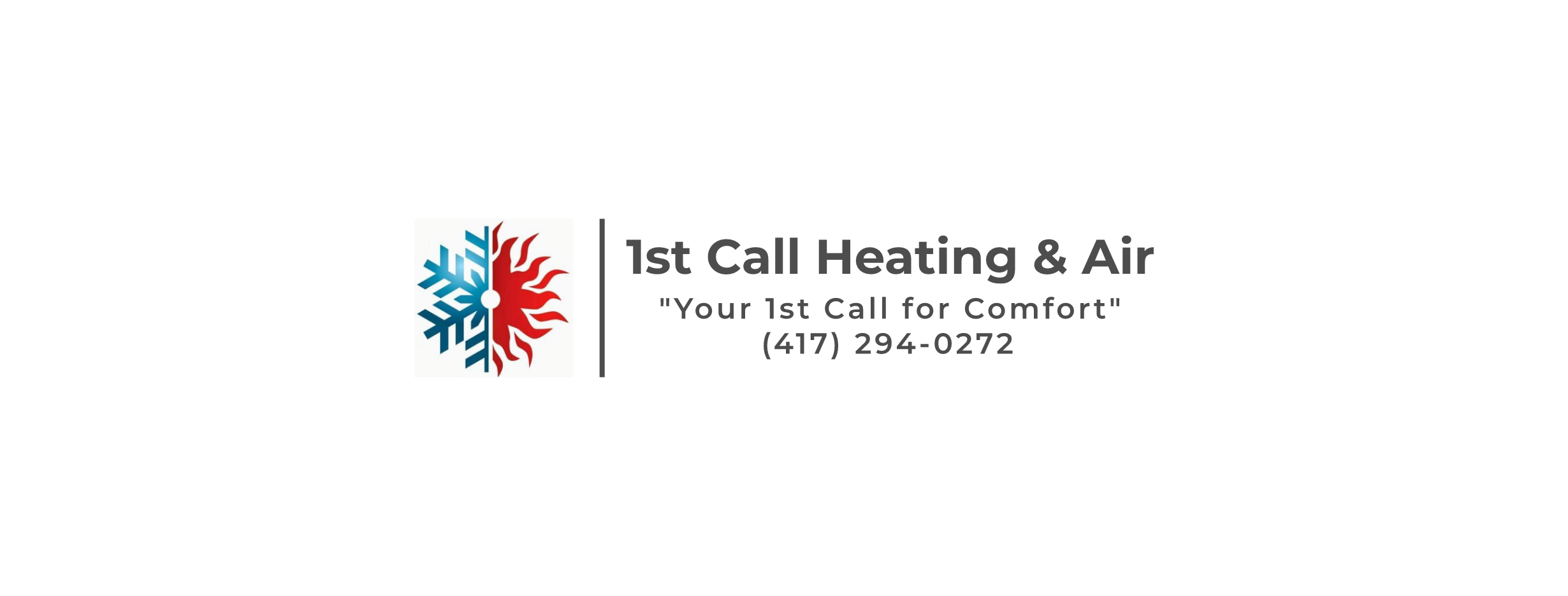 www.1stcallheat.com