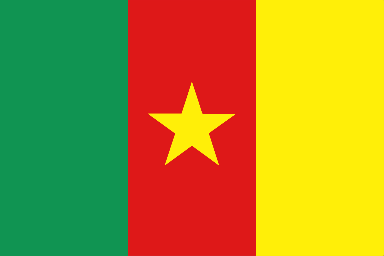 flag-cameroon.gif