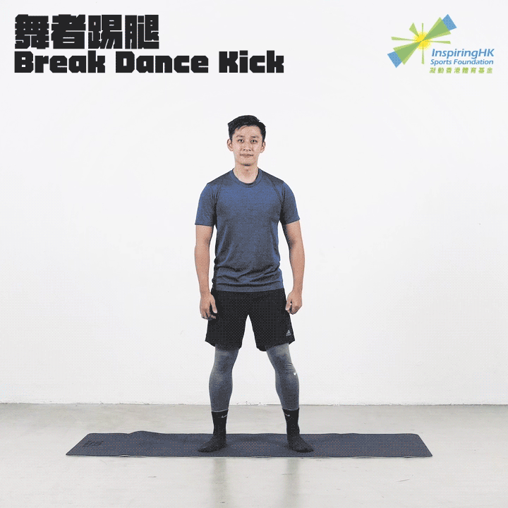 p1d.gif