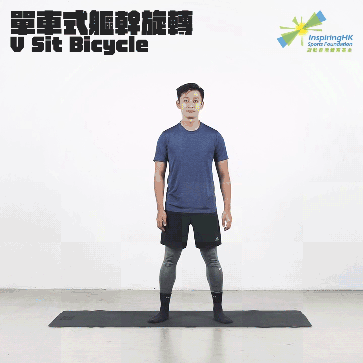 e1v.gif
