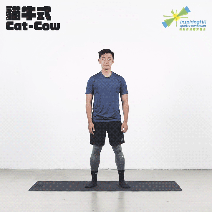 e1c.gif
