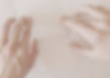 Artboard 5.jpg