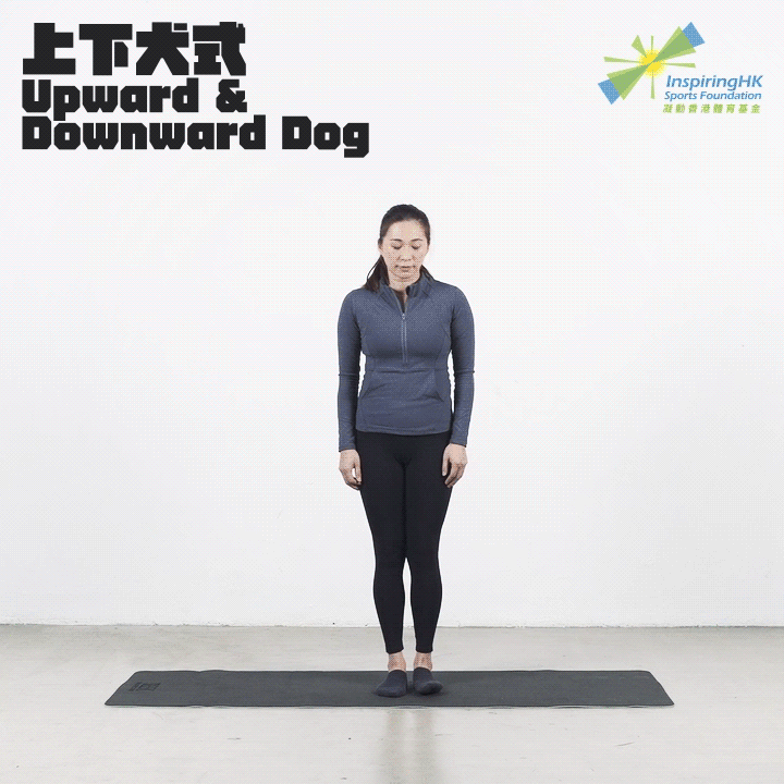 Up_Downward Dog