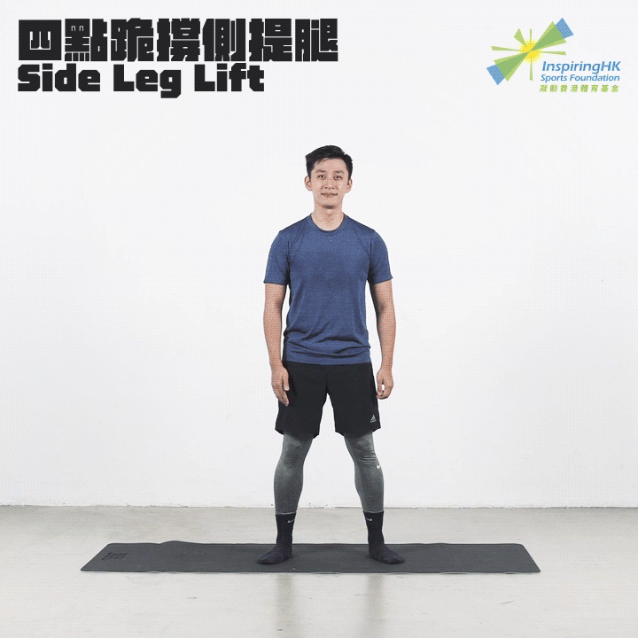 p1l.gif