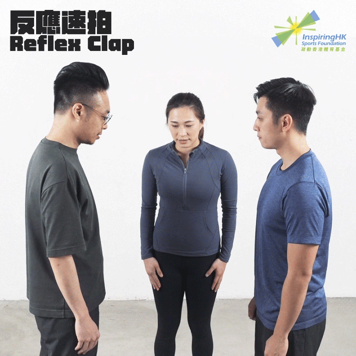r1c.gif