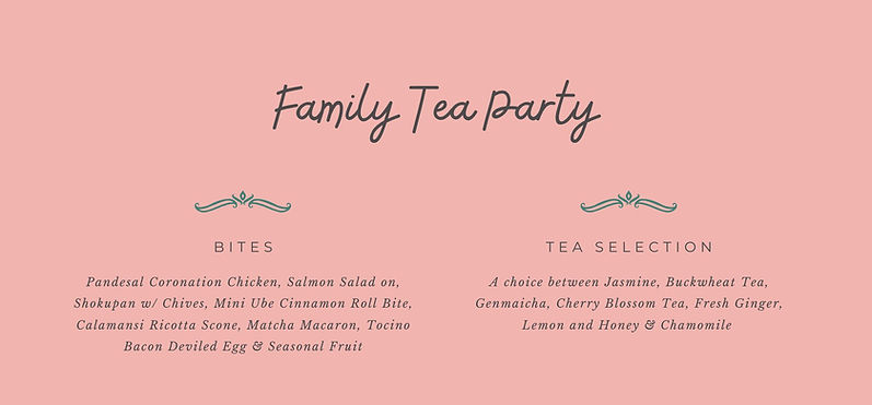 Pink Bordered Fancy Tea Menu.jpg