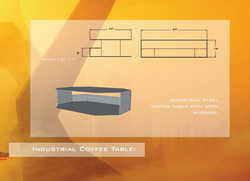 BladeRunner2049portfolio_Page_11.png