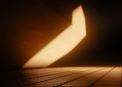 BladeRunner2049portfolio_Page_06.png