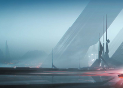 BladeRunner2049portfolio_Page_08.png