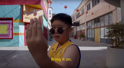 itell7.png