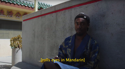 itell5.png
