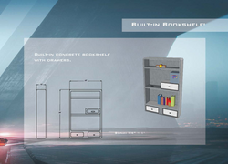 BladeRunner2049portfolio_Page_09.png