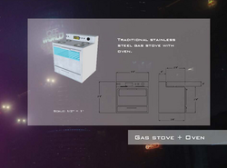 BladeRunner2049portfolio_Page_13.png