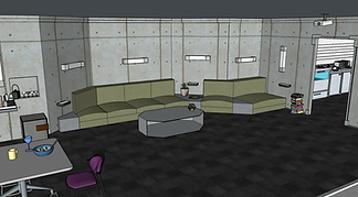 scene 1.png