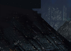 BladeRunner2049portfolio_Page_16.png