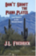 DONTSHOOTfrontcover4.jpeg