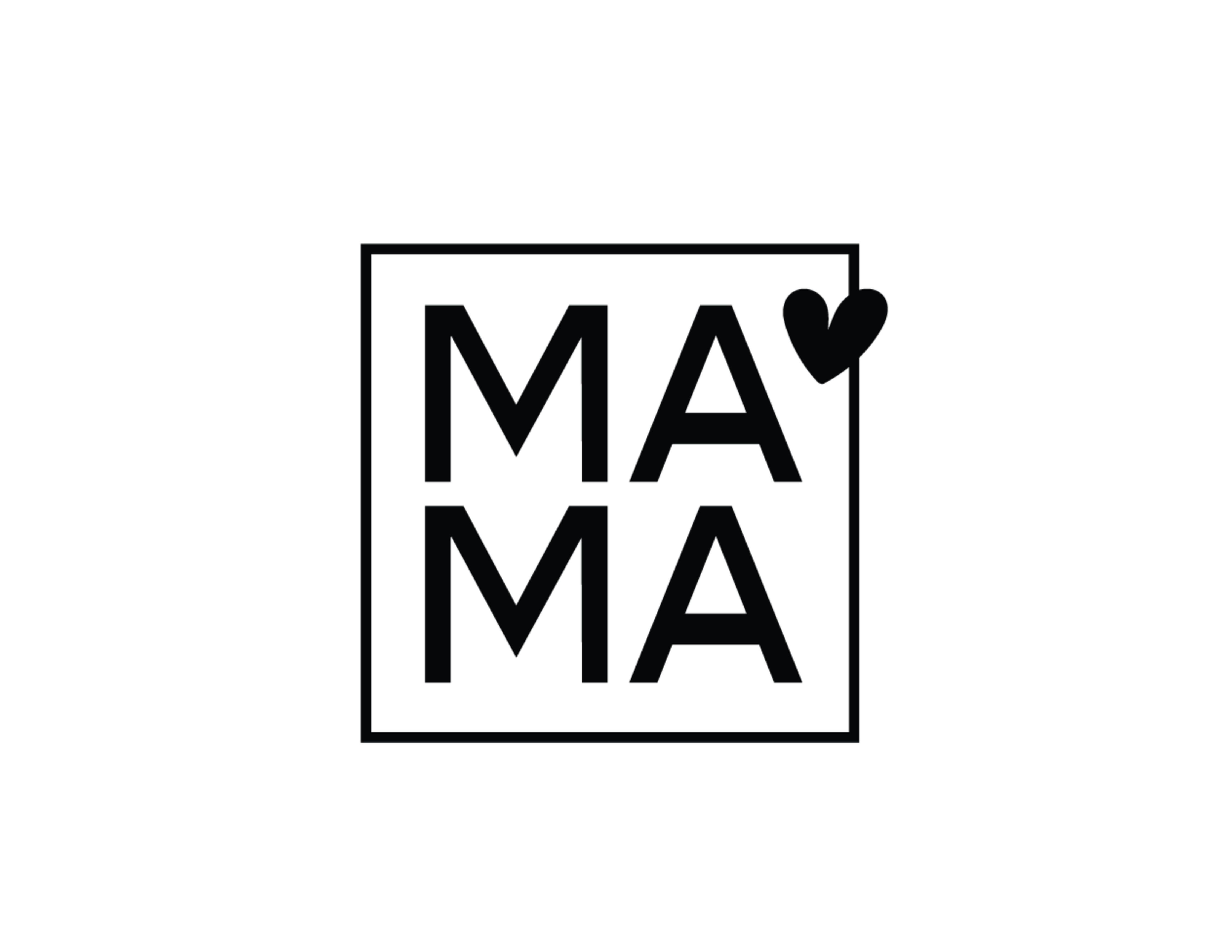 MA MA